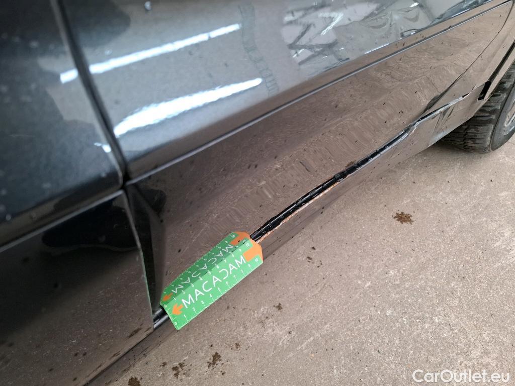  KIA  Niro  EV Premium 64kWh BVA #12