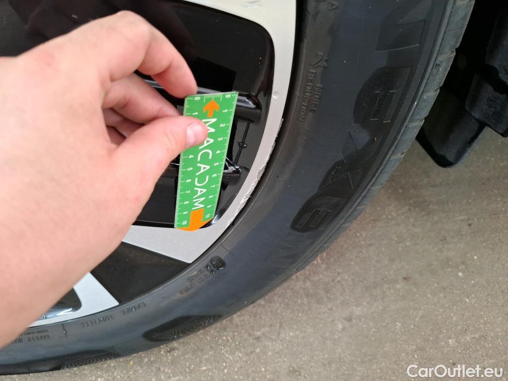  KIA  Ev6  GT Line 2WD 77kWh BVA #27
