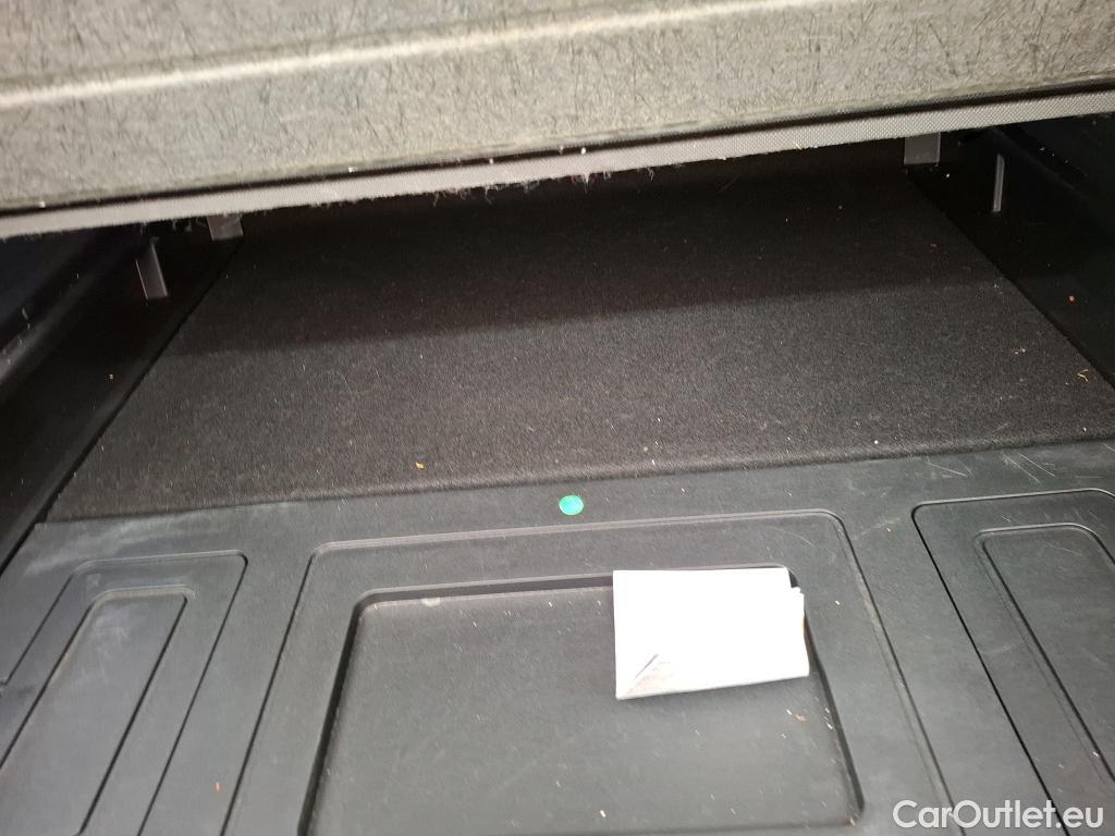  KIA  Ev6  GT Line 2WD 77kWh BVA #38