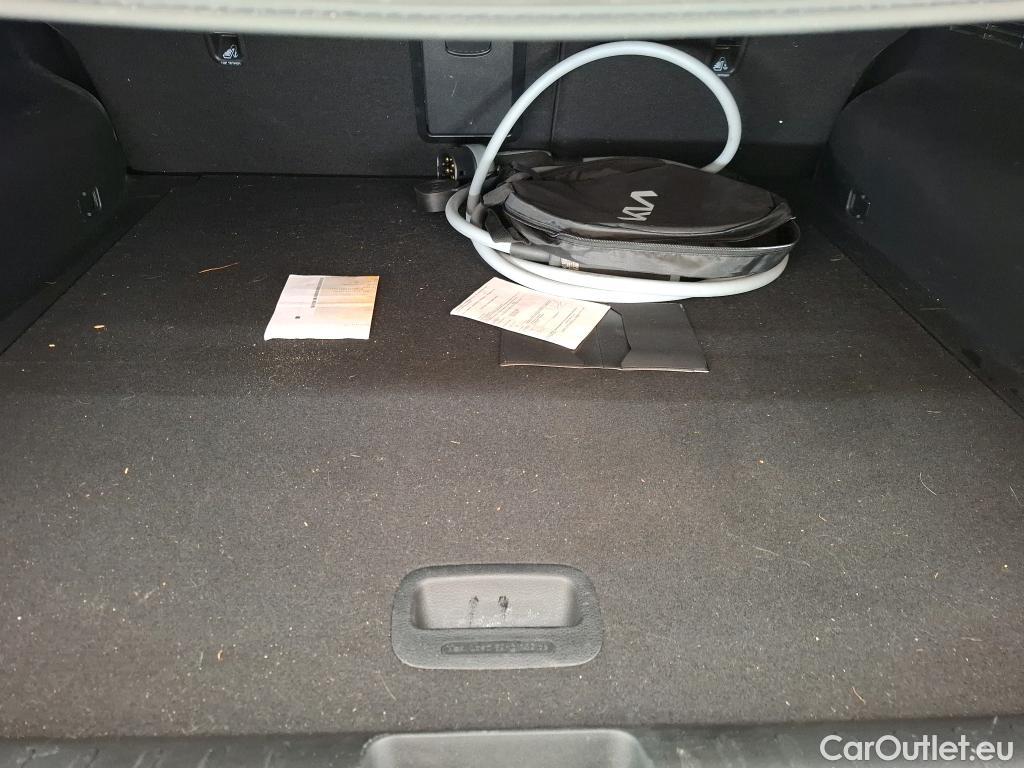  KIA  Ev6  GT Line 2WD 77kWh BVA #36