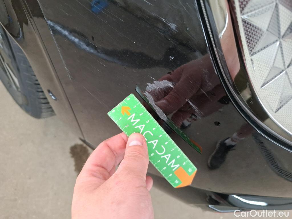  KIA  Ev6  GT Line 2WD 77kWh BVA #20