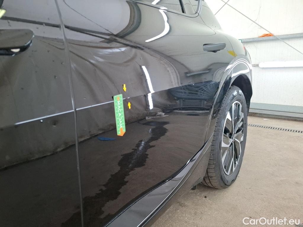 KIA  Ev6  GT Line 2WD 77kWh BVA #34