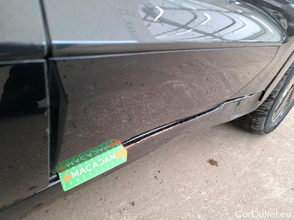  KIA  Niro  EV Premium 64kWh BVA #11