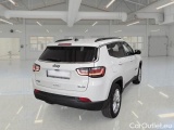  Jeep  Compass JEEP  / 2021 / 5P / SUV 1.3 T4 PHEV 190cv Business 4xe Auto #2