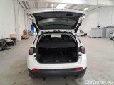  Jeep  Compass JEEP  / 2021 / 5P / SUV 1.3 T4 PHEV 190cv Business 4xe Auto #4