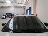  Jeep  Compass JEEP  / 2021 / 5P / SUV 1.3 T4 PHEV 190cv Business 4xe Auto #9