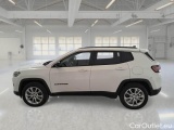  Jeep  Compass JEEP  / 2021 / 5P / SUV 1.3 T4 PHEV 190cv Business 4xe Auto #7