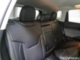  Jeep  Compass JEEP  / 2021 / 5P / SUV 1.3 T4 PHEV 190cv Business 4xe Auto #14
