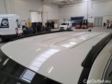  Jeep  Compass JEEP  / 2021 / 5P / SUV 1.3 T4 PHEV 190cv Business 4xe Auto #22