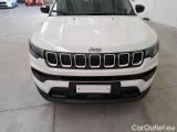  Jeep  Compass JEEP  / 2021 / 5P / SUV 1.3 T4 PHEV 190cv Business 4xe Auto #24