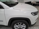  Jeep  Compass JEEP  / 2021 / 5P / SUV 1.3 T4 PHEV 190cv Business 4xe Auto #26