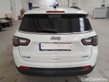  Jeep  Compass JEEP  / 2021 / 5P / SUV 1.3 T4 PHEV 190cv Business 4xe Auto #31