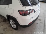  Jeep  Compass JEEP  / 2021 / 5P / SUV 1.3 T4 PHEV 190cv Business 4xe Auto #35