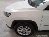  Jeep  Compass JEEP  / 2021 / 5P / SUV 1.3 T4 PHEV 190cv Business 4xe Auto #41