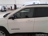  Jeep  Compass JEEP  / 2021 / 5P / SUV 1.3 T4 PHEV 190cv Business 4xe Auto #39