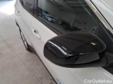  Jeep  Compass JEEP  / 2021 / 5P / SUV 1.3 T4 PHEV 190cv Business 4xe Auto #46
