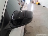 Jeep  Compass JEEP  / 2021 / 5P / SUV 1.3 T4 PHEV 190cv Business 4xe Auto #48
