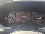  Jeep  Compass JEEP  / 2021 / 5P / SUV 1.3 T4 PHEV 190cv Business 4xe Auto #53
