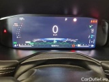  Jeep  Compass JEEP  / 2021 / 5P / SUV 1.3 T4 PHEV 190CV BUSINESS PLUS 4XE AUTO #4