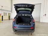  Jeep  Compass JEEP  / 2021 / 5P / SUV 1.3 T4 PHEV 190CV BUSINESS PLUS 4XE AUTO #5