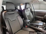  Jeep  Compass JEEP  / 2021 / 5P / SUV 1.3 T4 PHEV 190CV BUSINESS PLUS 4XE AUTO #13
