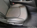  Jeep  Compass JEEP  / 2021 / 5P / SUV 1.3 T4 PHEV 190CV BUSINESS PLUS 4XE AUTO #14