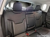  Jeep  Compass JEEP  / 2021 / 5P / SUV 1.3 T4 PHEV 190CV BUSINESS PLUS 4XE AUTO #15