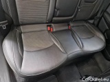  Jeep  Compass JEEP  / 2021 / 5P / SUV 1.3 T4 PHEV 190CV BUSINESS PLUS 4XE AUTO #16