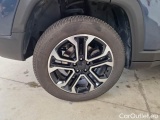  Jeep  Compass JEEP  / 2021 / 5P / SUV 1.3 T4 PHEV 190CV BUSINESS PLUS 4XE AUTO #18