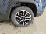  Jeep  Compass JEEP  / 2021 / 5P / SUV 1.3 T4 PHEV 190CV BUSINESS PLUS 4XE AUTO #19
