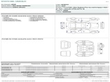  Jeep  Compass JEEP  / 2021 / 5P / SUV 1.3 T4 PHEV 190CV BUSINESS PLUS 4XE AUTO #21