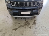  Jeep  Compass JEEP  / 2021 / 5P / SUV 1.3 T4 PHEV 190CV BUSINESS PLUS 4XE AUTO #32