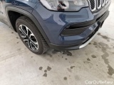  Jeep  Compass JEEP  / 2021 / 5P / SUV 1.3 T4 PHEV 190CV BUSINESS PLUS 4XE AUTO #35