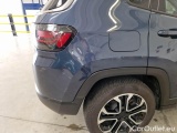  Jeep  Compass JEEP  / 2021 / 5P / SUV 1.3 T4 PHEV 190CV BUSINESS PLUS 4XE AUTO #43