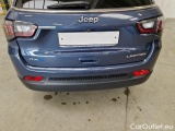  Jeep  Compass JEEP  / 2021 / 5P / SUV 1.3 T4 PHEV 190CV BUSINESS PLUS 4XE AUTO #47
