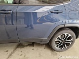  Jeep  Compass JEEP  / 2021 / 5P / SUV 1.3 T4 PHEV 190CV BUSINESS PLUS 4XE AUTO #53