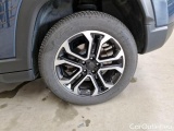  Jeep  Compass JEEP  / 2021 / 5P / SUV 1.3 T4 PHEV 190CV BUSINESS PLUS 4XE AUTO #57