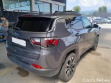  Jeep  Compass JEEP  / 2021 / 5P / SUV 1.3 T4 PHEV 190CV BUSINESS PLUS 4XE AUTO #2