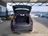  Jeep  Compass JEEP  / 2021 / 5P / SUV 1.3 T4 PHEV 190CV BUSINESS PLUS 4XE AUTO #5