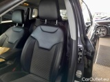  Jeep  Compass JEEP  / 2021 / 5P / SUV 1.3 T4 PHEV 190CV BUSINESS PLUS 4XE AUTO #11