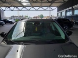  Jeep  Compass JEEP  / 2021 / 5P / SUV 1.3 T4 PHEV 190CV BUSINESS PLUS 4XE AUTO #10