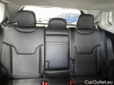  Jeep  Compass JEEP  / 2021 / 5P / SUV 1.3 T4 PHEV 190CV BUSINESS PLUS 4XE AUTO #15
