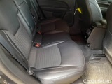  Jeep  Compass JEEP  / 2021 / 5P / SUV 1.3 T4 PHEV 190CV BUSINESS PLUS 4XE AUTO #16