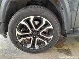  Jeep  Compass JEEP  / 2021 / 5P / SUV 1.3 T4 PHEV 190CV BUSINESS PLUS 4XE AUTO #18