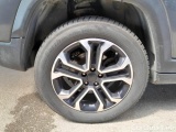  Jeep  Compass JEEP  / 2021 / 5P / SUV 1.3 T4 PHEV 190CV BUSINESS PLUS 4XE AUTO #19