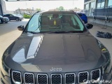  Jeep  Compass JEEP  / 2021 / 5P / SUV 1.3 T4 PHEV 190CV BUSINESS PLUS 4XE AUTO #43