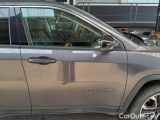  Jeep  Compass JEEP  / 2021 / 5P / SUV 1.3 T4 PHEV 190CV BUSINESS PLUS 4XE AUTO #56