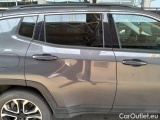  Jeep  Compass JEEP  / 2021 / 5P / SUV 1.3 T4 PHEV 190CV BUSINESS PLUS 4XE AUTO #62