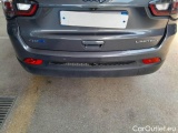 Jeep  Compass JEEP  / 2021 / 5P / SUV 1.3 T4 PHEV 190CV BUSINESS PLUS 4XE AUTO #70