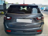  Jeep  Compass JEEP  / 2021 / 5P / SUV 1.3 T4 PHEV 190CV BUSINESS PLUS 4XE AUTO #79